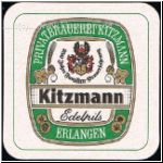 kitzmann (114).jpg